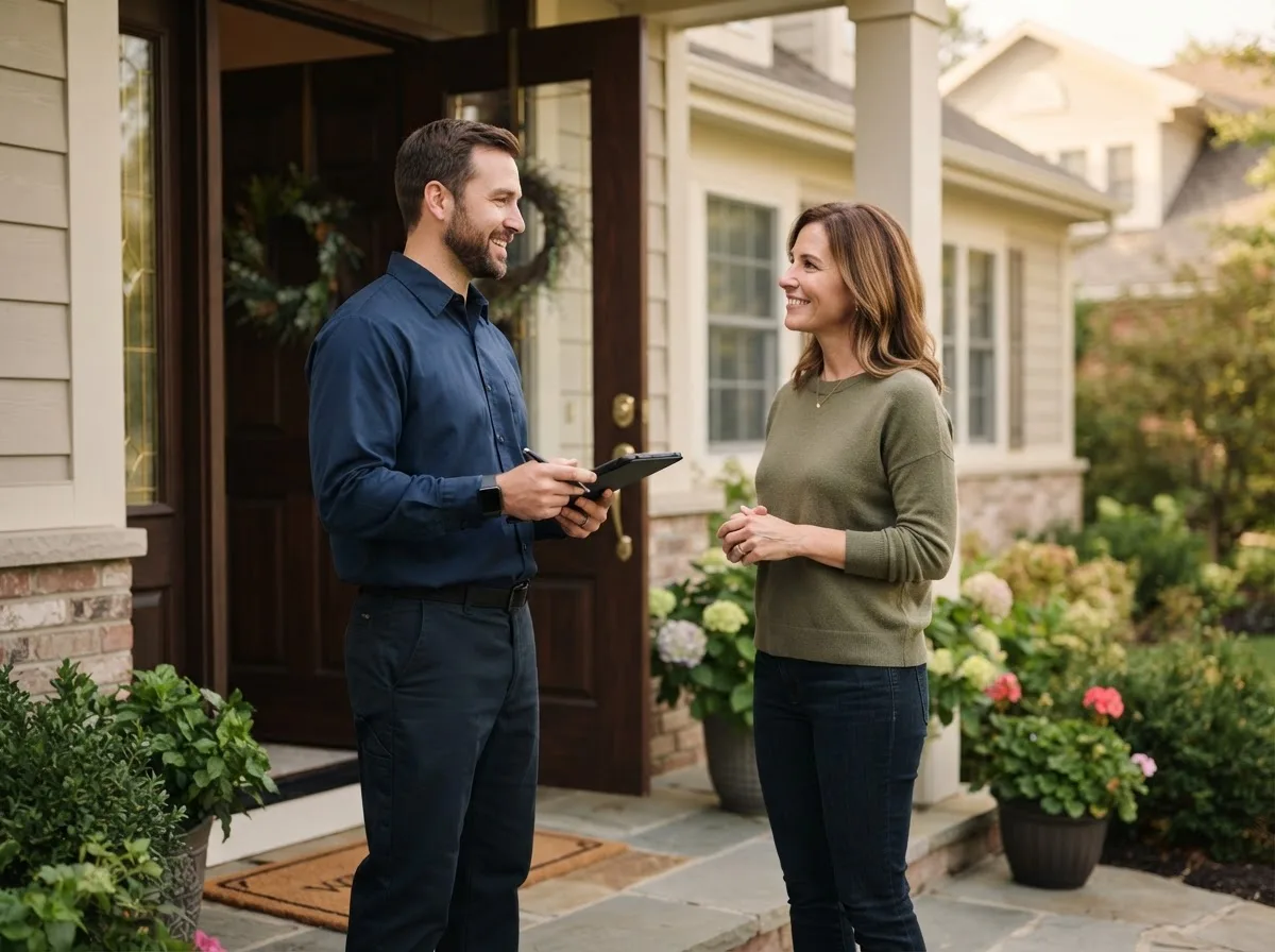 Water damage restoration FAQs for Coldspring, TX